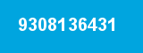 9308136431