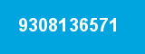 9308136571