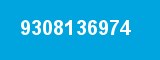 9308136974 9308136974