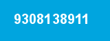 9308138911