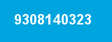 9308140323