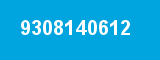 9308140612 9308140612
