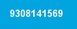 9308141569
