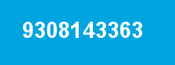 9308143363
