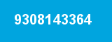 9308143364