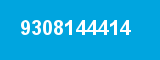9308144414