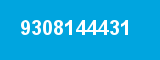 9308144431 9308144431