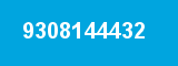9308144432 9308144432