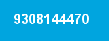 9308144470 9308144470