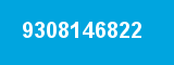 9308146822