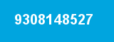 9308148527