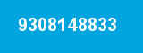 9308148833 9308148833