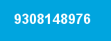 9308148976