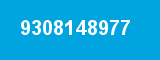 9308148977