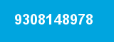 9308148978 9308148978