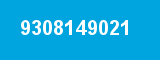 9308149021 9308149021