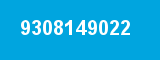 9308149022