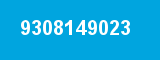 9308149023