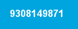 9308149871 9308149871