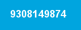 9308149874