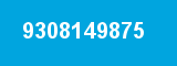 9308149875