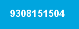 9308151504