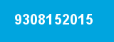 9308152015