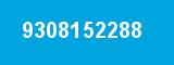 9308152288