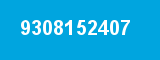 9308152407 9308152407