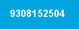 9308152504