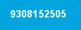 9308152505
