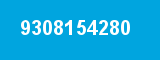 9308154280