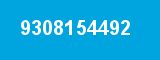 9308154492