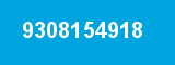 9308154918 9308154918