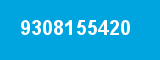 9308155420