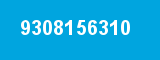 9308156310