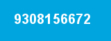 9308156672