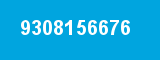 9308156676