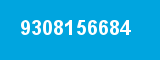 9308156684 9308156684
