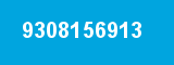 9308156913 9308156913