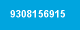 9308156915 9308156915