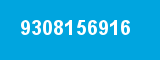 9308156916 9308156916