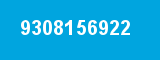 9308156922