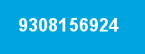 9308156924