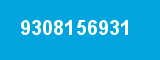 9308156931 9308156931