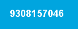 9308157046