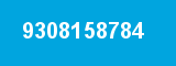 9308158784