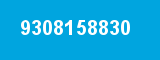 9308158830 9308158830