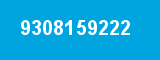9308159222 9308159222
