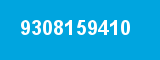 9308159410